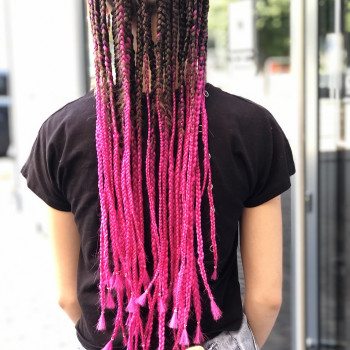 Марія Рогожа, Чернівці Фото - 84