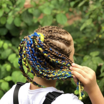 Марія Рогожа, Чернівці Фото - 85