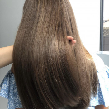 Марія Рогожа, Чернівці Фото - 87