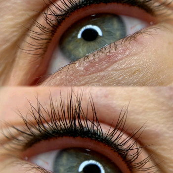 Руслана Василевская, Одесса Фото - 21