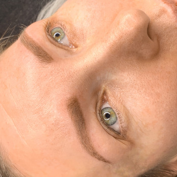 Руслана Василевская, Одесса Фото - 22