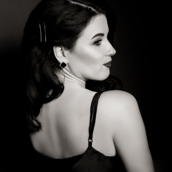 Олена Косцова, Червоноград Фото - 30