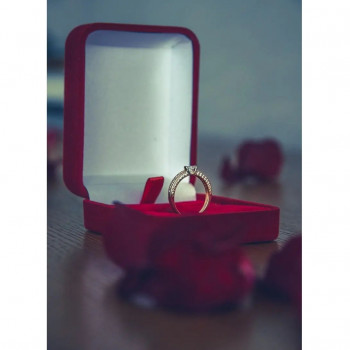 Олена Косцова, Червоноград Фото - 10