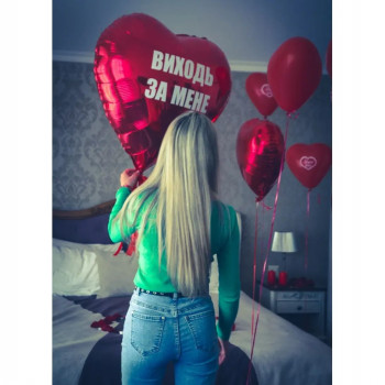 Олена Косцова, Червоноград Фото - 12