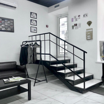 VeAn, Киев Фото - 9