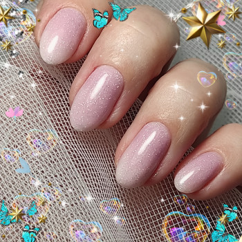 Оксана Бондарева, Сумы Фото - 5