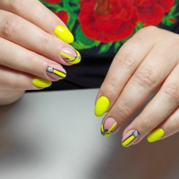 Оксана Бондарева, Сумы Фото - 6