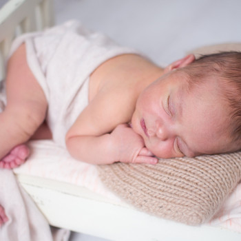 Дитяча фотосесія
                    Фотограф Олена Червоноград