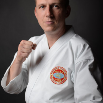 Портретна зйомка. Діловий портрет
                    Фотограф Олена Червоноград