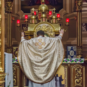 Репортажна зйомка
                    Фотограф Олена Червоноград