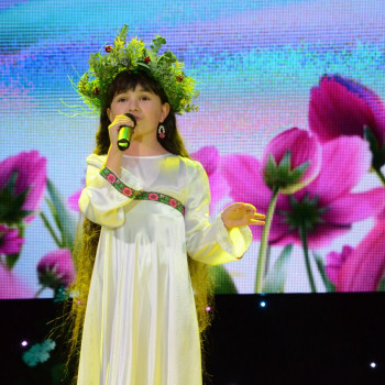 Репортажна зйомка
                    Фотограф Олена Червоноград