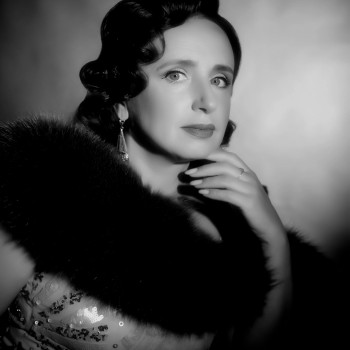 Зйомка для портфоліо
                    Фотограф Олена Червоноград