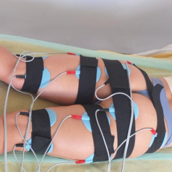 Марія Друзяка, Тернопіль Фото - 30