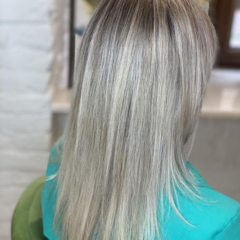 Gd beauty studio, Львов Фото - 6