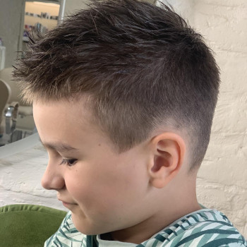 Gd beauty studio, Львов Фото - 9