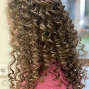 Gd beauty studio, Львов Фото - 10