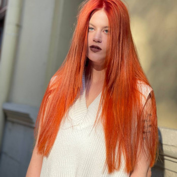 Gd beauty studio, Львов Фото - 12