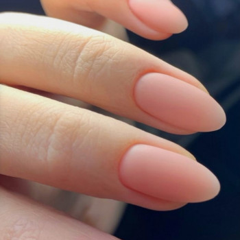 Фото из портфолио мастера Юлия Мацун (мастер маникюра, Киев)