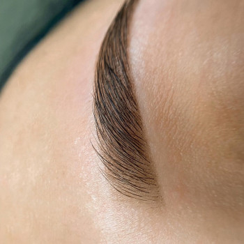 Марія Бойда, Івано-Франківськ Фото - 92