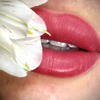 Дарья Юрчук, Київ Фото - 17