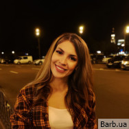 Лешмейкер Ольга Киев,Бульвар Кольцова 14д