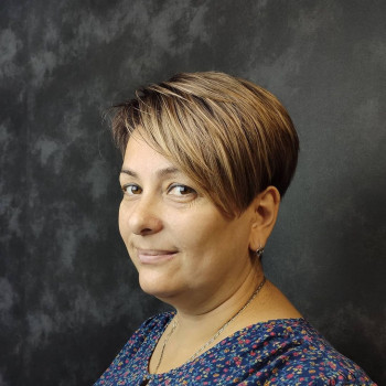 чоловіча стрижка, жіноча стрижка