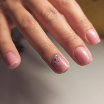 Елена Крамская, Одеса Фото - 10