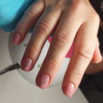 Елена Крамская, Одеса Фото - 11