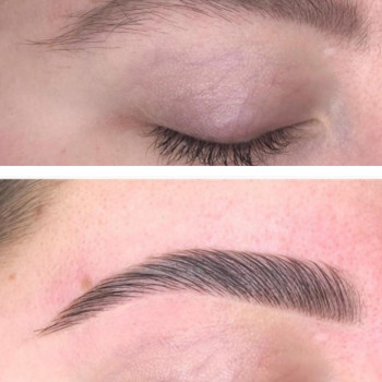 Елена Крамская, Одеса Фото - 12