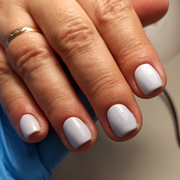 Елена Крамская, Одеса Фото - 13