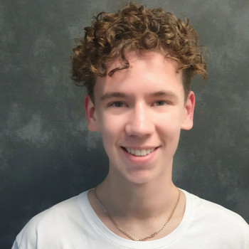 Завивка
                    Салон красоты Час Краси Днепр