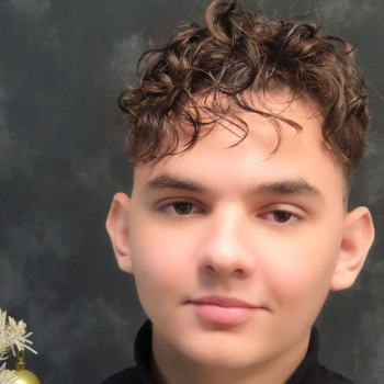 Завивка
                    Салон красоты Час Краси Днепр