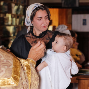 Фотосесія хрестин
                    Фотограф Катерина Київ