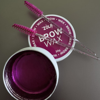 Валерія Щербина, Львов Фото - 5