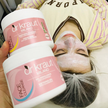 Yves Rocher, Черкассы Фото - 31