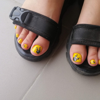 Вікторія Мартиненко, Київ Фото - 5