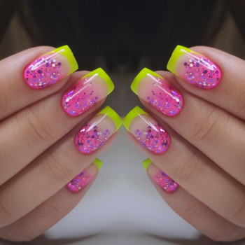 Вікторія Мартиненко, Київ Фото - 8