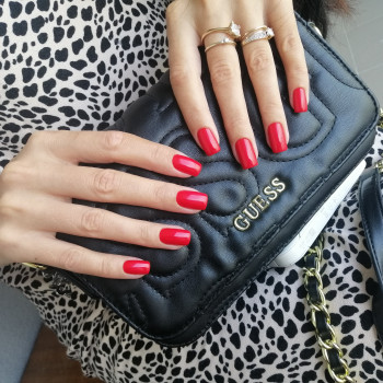 Вікторія Мартиненко, Київ Фото - 9