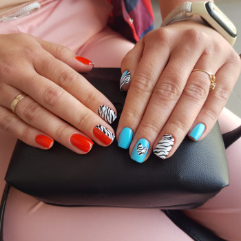 Вікторія Мартиненко, Київ Фото - 10