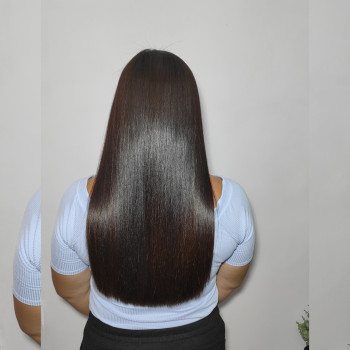 Инесса Василенко, Павлоград Фото - 22