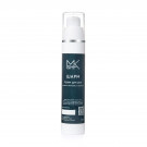 Крем для рук MakSham Шарм, 50 мл