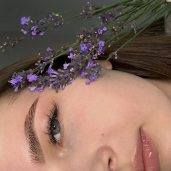 Зоряна Гучак, Тернопіль Фото - 30