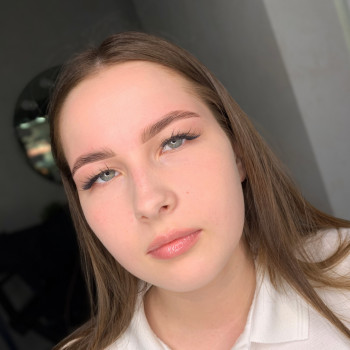 Зоряна Гучак, Тернопіль Фото - 33