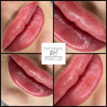 Марія Баранова, Дніпро Фото - 23