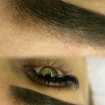 Оля Парай, Київ Фото - 5