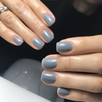 Юлія Косуха, Нежин Фото - 7