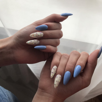 Юлія Косуха, Нежин Фото - 8