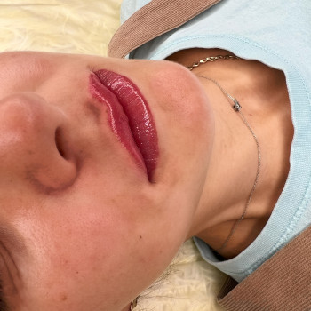 Валентина Банах, Винница Фото - 5