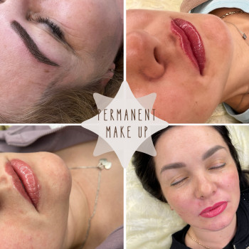 Валентина Банах, Винница Фото - 6