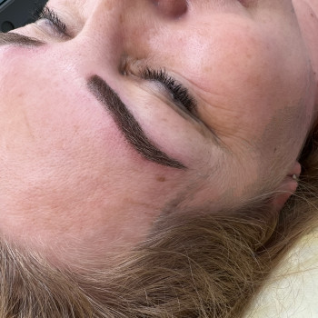 Валентина Банах, Винница Фото - 7